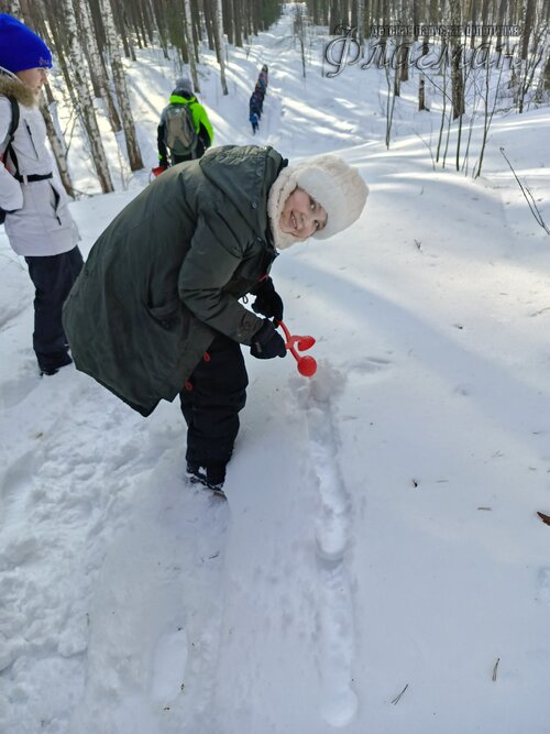 IMG_20260314_115055_789